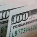 El dólar se mantiene estable en medio de la expectativa de los datos de inflación de EE. UU.