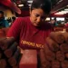Cigarros de Nicaragua: Calificados como los mejores con mayor participación de mercado