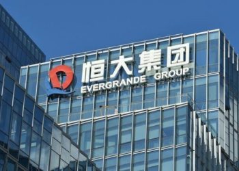 Tribunal de Hong Kong ordena la liquidación del gigante inmobiliario en problemas Evergrande