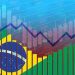 Desafíos futuros: la economía de Brasil enfrenta obstáculos pero mantiene el crecimiento