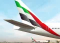 Emirates Airlines introducirá vuelos semanales adicionales a Río de Janeiro y Buenos Aires