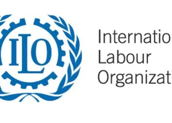 La Organización Internacional del Trabajo predice que el desempleo mundial empeorará en 2024