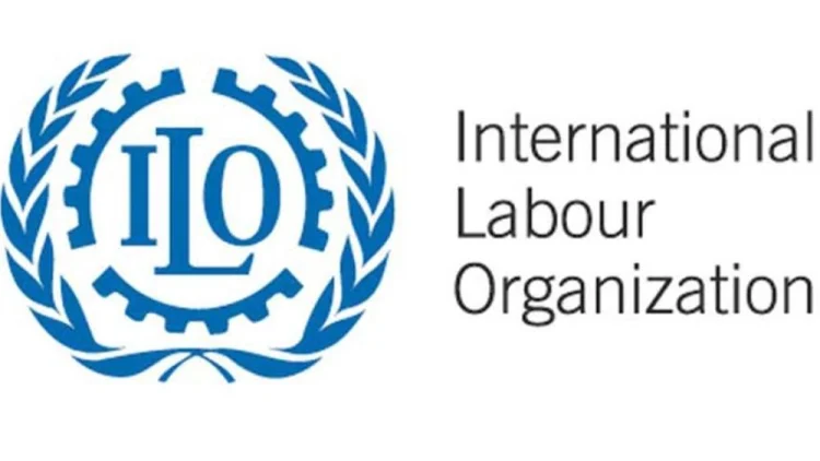 La Organización Internacional del Trabajo predice que el desempleo mundial empeorará en 2024