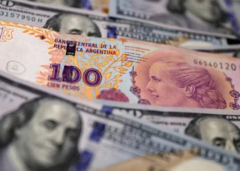 El impacto de la desregulación del alquiler en la economía argentina