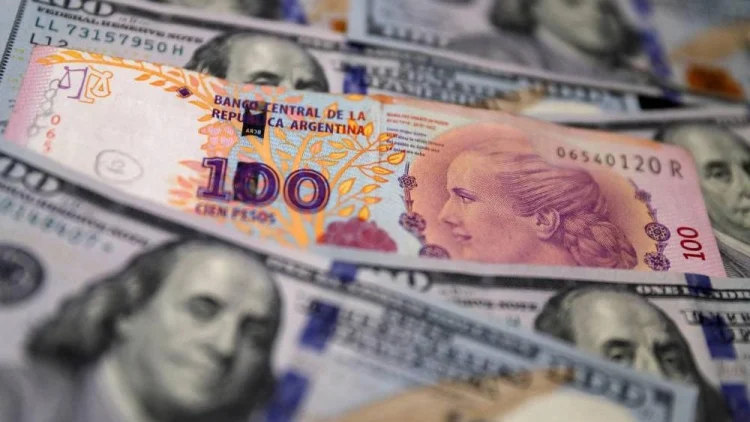 El impacto de la desregulación del alquiler en la economía argentina