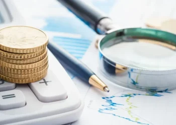 Informe de la UNCTAD: Las inversiones globales mostraron una disminución en los países en desarrollo, y Brasil experimentó una disminución del 22%