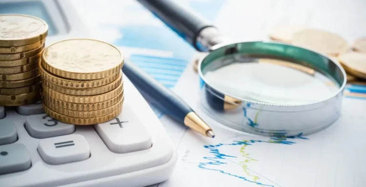 Informe de la UNCTAD: Las inversiones globales mostraron una disminución en los países en desarrollo, y Brasil experimentó una disminución del 22%