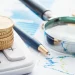 Informe de la UNCTAD: Las inversiones globales mostraron una disminución en los países en desarrollo, y Brasil experimentó una disminución del 22%