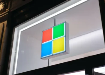 Microsoft desarrolla soluciones de inteligencia artificial de bajo costo