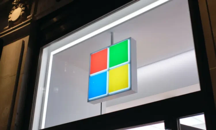 Microsoft desarrolla soluciones de inteligencia artificial de bajo costo