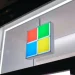 Microsoft desarrolla soluciones de inteligencia artificial de bajo costo