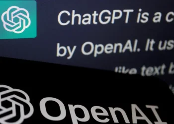 OpenAI colabora con el Departamento de Defensa de EE. UU. para mejorar la ciberseguridad