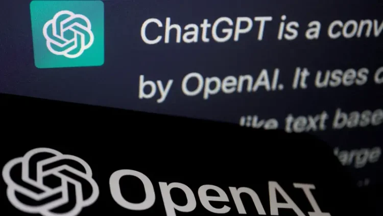 OpenAI colabora con el Departamento de Defensa de EE. UU. para mejorar la ciberseguridad