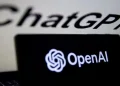 Garantizar la seguridad de la IA: la visión de OpenAI para el futuro