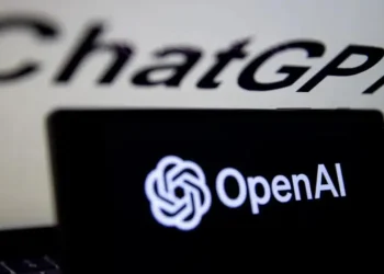 Garantizar la seguridad de la IA: la visión de OpenAI para el futuro