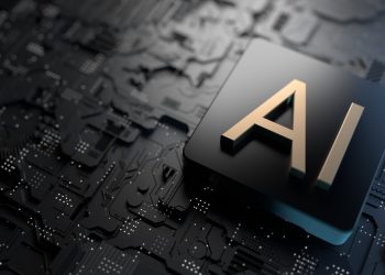 Tribunal Electoral de Brasilia regulará uso de Inteligencia Artificial en elecciones municipales