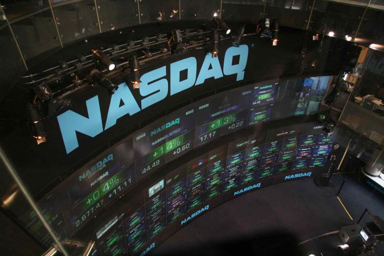 La CSD de Argentina adopta la tecnología de Nasdaq