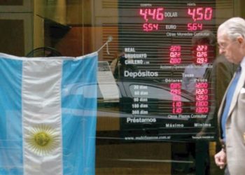 La carne estará excluida de la comida del almuerzo de los argentinos en el año 2024.