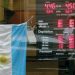 La carne estará excluida de la comida del almuerzo de los argentinos en el año 2024.