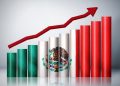 Inflación en México durante diciembre supera las expectativas