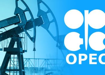 El aumento en la producción de la OPEP en diciembre antes de los nuevos recortes y la salida de Angola.