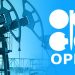 El aumento en la producción de la OPEP en diciembre antes de los nuevos recortes y la salida de Angola.