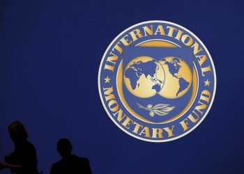 Se llegó a un acuerdo entre Argentina y el Fondo Monetario Internacional para desbloquear 4.7 mil millones de dólares.