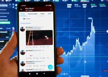 X pierde aproximadamente dos tercios de su valor desde la adquisición de Musk.