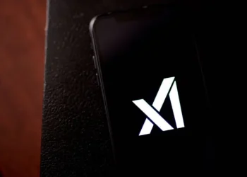 Elon Musk recauda medio billón de dólares para xAI