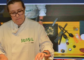 El proyecto Halal amplía su alcance a los países islámicos: impulsando el comercio y la inversión