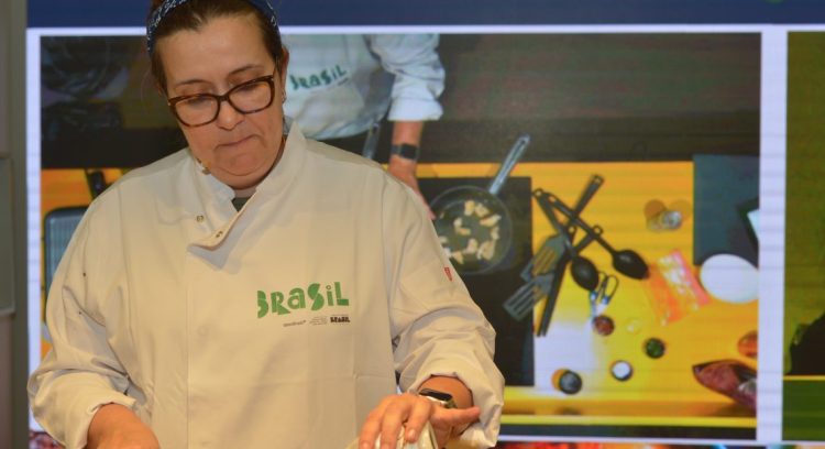 El proyecto Halal amplía su alcance a los países islámicos: impulsando el comercio y la inversión