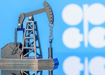 Brasil se unirá a la OPEP + en 2024