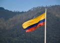 La proyección de crecimiento económico de Colombia es de 1.8% en 2024.