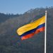 La proyección de crecimiento económico de Colombia es de 1.8% en 2024.