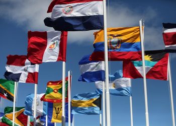 Instituciones internacionales expresan preocupación por presiones económicas en países latinoamericanos