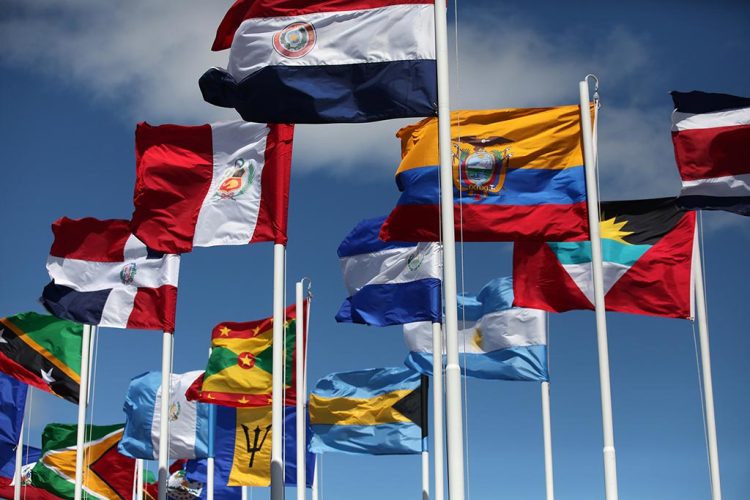 Instituciones internacionales expresan preocupación por presiones económicas en países latinoamericanos