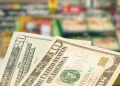 El dólar se mantiene estable mientras los inversores observan los datos económicos clave de EE.UU.