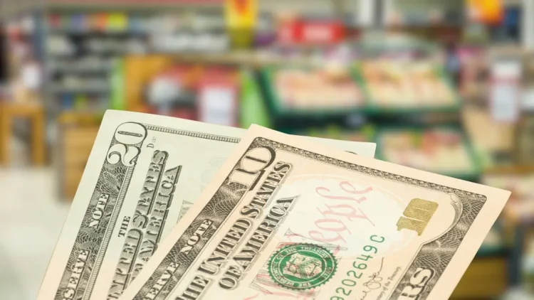 El dólar se mantiene estable mientras los inversores observan los datos económicos clave de EE.UU.