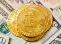 Los argentinos poseen más de 100 mil millones de dólares en criptomonedas no declaradas, según estimaciones