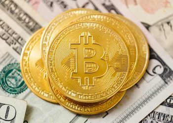 Los argentinos poseen más de 100 mil millones de dólares en criptomonedas no declaradas, según estimaciones