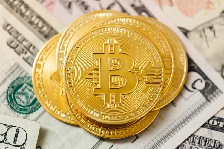 Los argentinos poseen más de 100 mil millones de dólares en criptomonedas no declaradas, según estimaciones