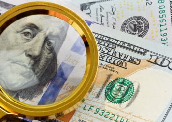 Brasil salda sus deudas con organizaciones internacionales.