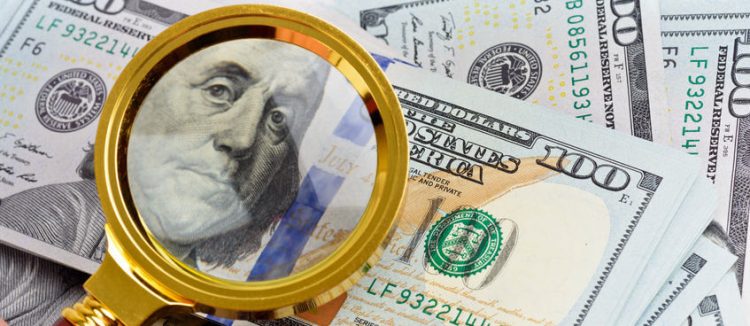 Brasil salda sus deudas con organizaciones internacionales.