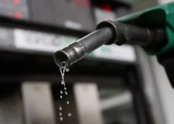 Copa incrementa los precios de la gasolina en más del 500%