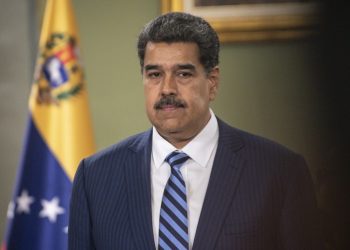 Venezuela tiene esperanzas de unirse al «BRICS» en 2024.