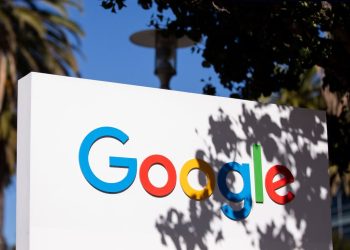 Google anuncia reducciones de personal para priorizar la inteligencia artificial