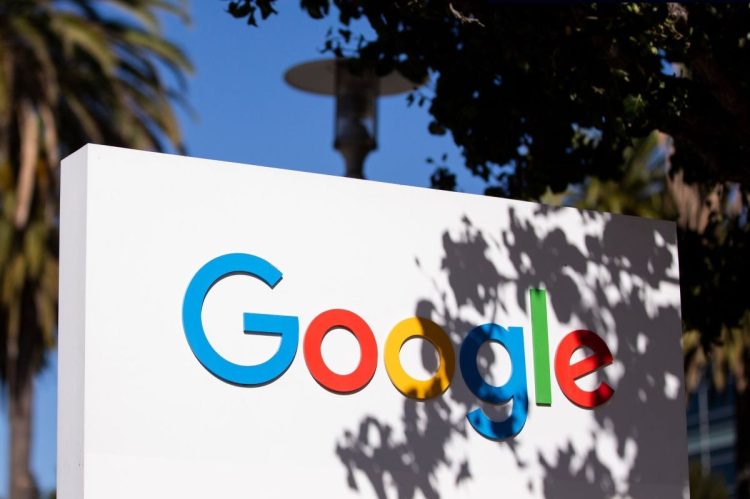 Google anuncia reducciones de personal para priorizar la inteligencia artificial