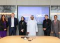 Dubai Commodity Center y Danube lanzan un proyecto residencial de miles de millones de dólares
