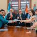 India firma acuerdo de minería de litio con Argentina: impulsando el mercado mundial del litio