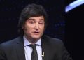 El presidente Javier Milei propone nuevas reglas para ampliar la base del impuesto a la renta en Argentina
